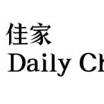 Brand logo2