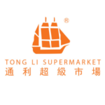 Tongli logo