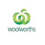 woolworths-logo